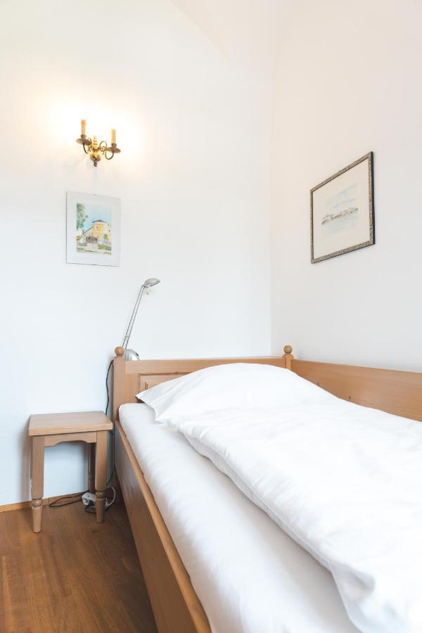 Seminarzentrum Stift Schlaegl Schlagl  外观 照片